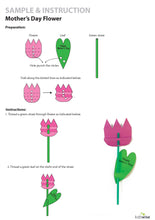 Load image into Gallery viewer, Down On The Farm