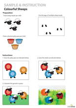 Load image into Gallery viewer, Down On The Farm