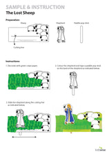 Load image into Gallery viewer, Down On The Farm