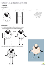 Load image into Gallery viewer, Down On The Farm