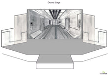 Load image into Gallery viewer, Space Mania