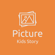 Load image into Gallery viewer, Listen To Him