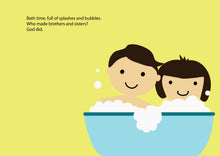 Load image into Gallery viewer, Made Special By God