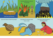 Load image into Gallery viewer, Our God Saves