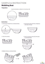 Load image into Gallery viewer, Splish, Splash