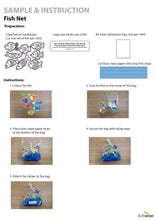 Load image into Gallery viewer, Splish, Splash