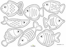 Load image into Gallery viewer, Splish, Splash