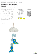 Load image into Gallery viewer, Splish, Splash