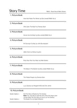 Load image into Gallery viewer, Splish, Splash