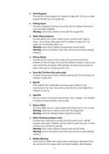 Load image into Gallery viewer, Splish, Splash