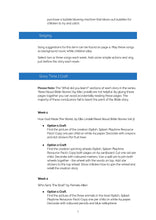 Load image into Gallery viewer, Splish, Splash