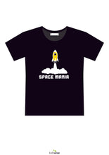Load image into Gallery viewer, Space Mania