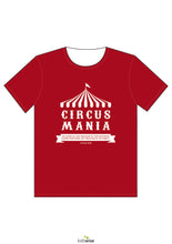 Load image into Gallery viewer, Circus Mania