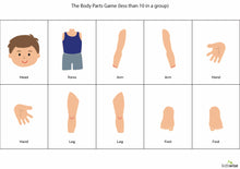 Load image into Gallery viewer, One Body, One Hope - 8 Lessons
