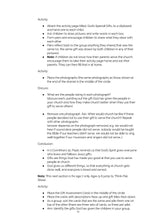 Load image into Gallery viewer, One Body, One Hope - 8 Lessons