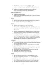 Load image into Gallery viewer, One Body, One Hope - 8 Lessons