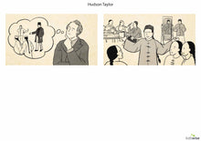 Load image into Gallery viewer, For The Glory Of God - 7 Lessons