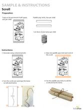 Load image into Gallery viewer, For The Glory Of God - 7 Lessons