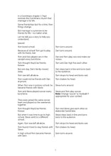 Load image into Gallery viewer, For The Glory Of God - 7 Lessons