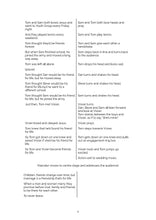 Load image into Gallery viewer, For The Glory Of God - 7 Lessons