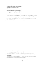 Load image into Gallery viewer, For The Glory Of God - 7 Lessons