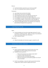 Load image into Gallery viewer, For The Glory Of God - 7 Lessons