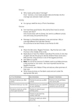 Load image into Gallery viewer, For The Glory Of God - 7 Lessons