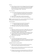 Load image into Gallery viewer, For The Glory Of God - 7 Lessons