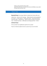 Load image into Gallery viewer, For The Glory Of God - 7 Lessons