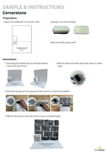 Load image into Gallery viewer, Dare To Be Different - 8 Lessons