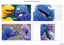 Load image into Gallery viewer, Dare To Be Different - 8 Lessons