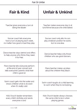 Load image into Gallery viewer, Dare To Be Different - 8 Lessons