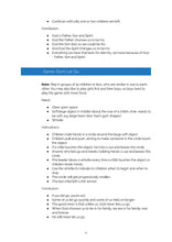 Load image into Gallery viewer, Dare To Be Different - 8 Lessons