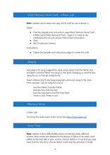 Load image into Gallery viewer, Dare To Be Different - 8 Lessons