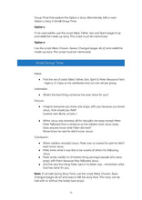 Load image into Gallery viewer, Dare To Be Different - 8 Lessons