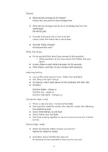 Load image into Gallery viewer, Dare To Be Different - 8 Lessons