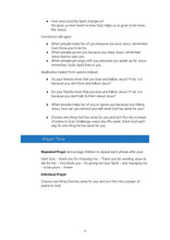 Load image into Gallery viewer, Dare To Be Different - 8 Lessons