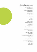 Load image into Gallery viewer, Dare To Be Different - 8 Lessons