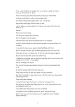 Load image into Gallery viewer, Dare To Be Different - 8 Lessons