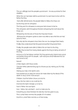 Load image into Gallery viewer, Dare To Be Different - 8 Lessons