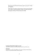 Load image into Gallery viewer, Dare To Be Different - 8 Lessons