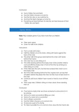 Load image into Gallery viewer, Dare To Be Different - 8 Lessons