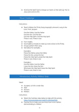 Load image into Gallery viewer, Dare To Be Different - 8 Lessons