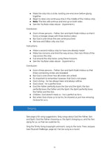 Load image into Gallery viewer, Dare To Be Different - 8 Lessons