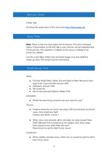 Load image into Gallery viewer, Dare To Be Different - 8 Lessons