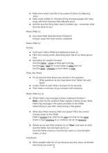 Load image into Gallery viewer, Dare To Be Different - 8 Lessons