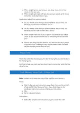 Load image into Gallery viewer, Dare To Be Different - 8 Lessons