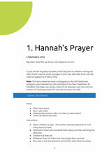 Load image into Gallery viewer, A King After God's Own Heart - 10 Lessons