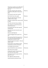 Load image into Gallery viewer, A King After God's Own Heart - 10 Lessons