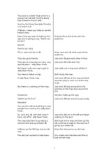 Load image into Gallery viewer, The Household Of God - 9 Lessons